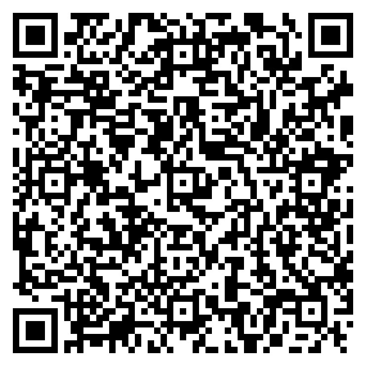 kod QR z danymi kontaktowymi 14295621100000
