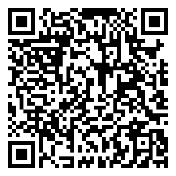 kod QR z danymi kontaktowymi 63206038100000