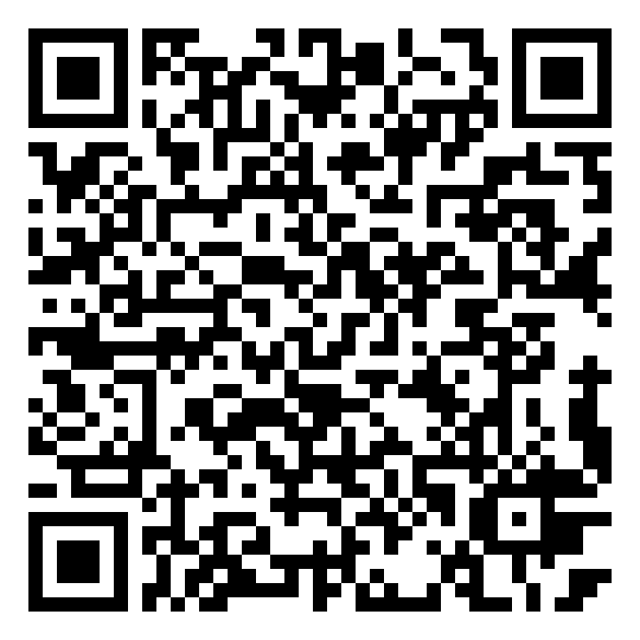 kod QR z danymi kontaktowymi 38694809100000