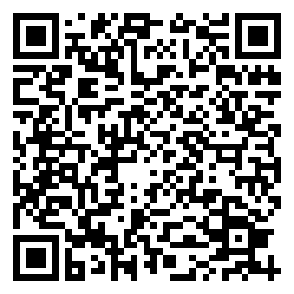 kod QR z danymi kontaktowymi 38597394500000