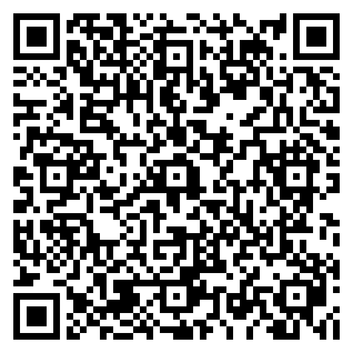 kod QR z danymi kontaktowymi 27328368000000