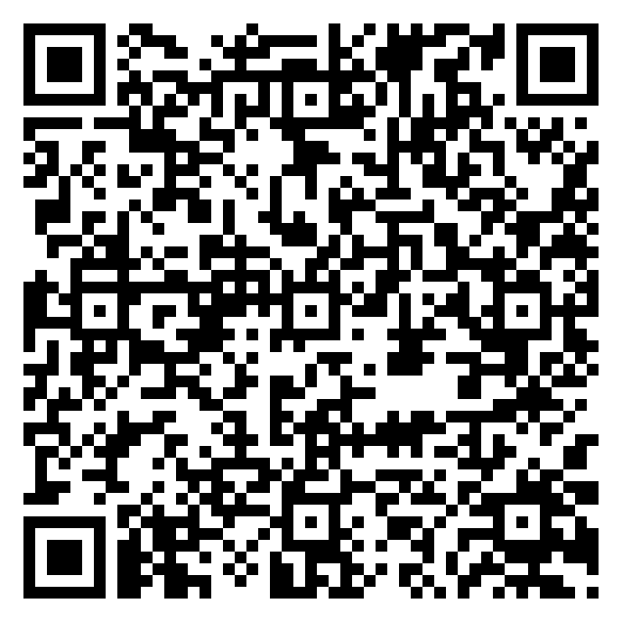 kod QR z danymi kontaktowymi 27183567700000