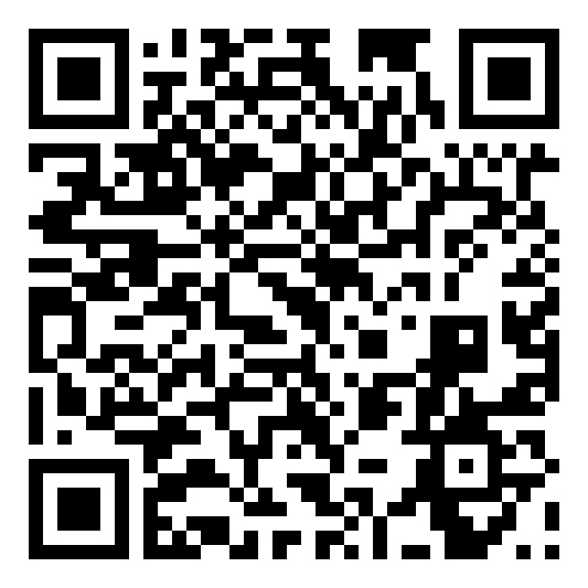 kod QR z danymi kontaktowymi 00000000000000