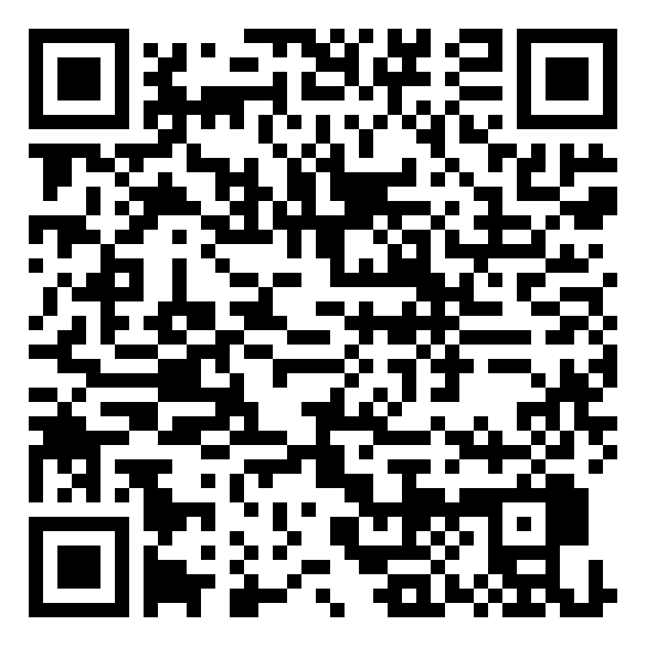 kod QR z danymi kontaktowymi 38678719100000