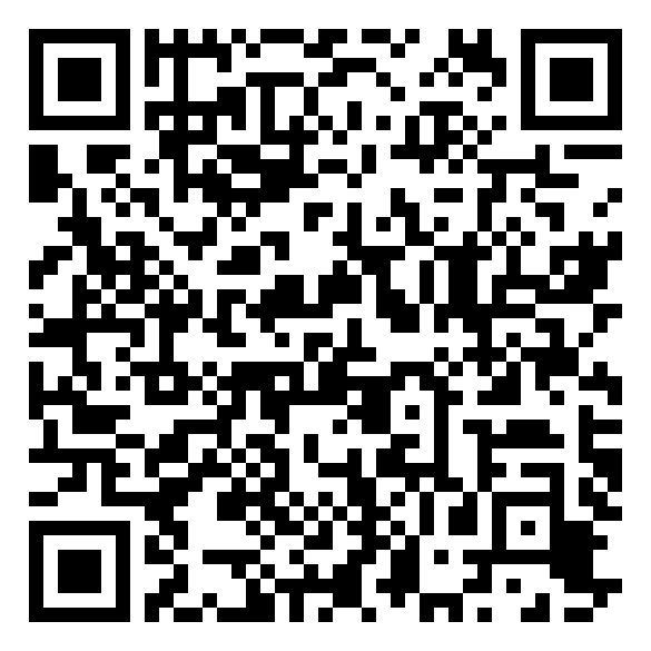 kod QR z danymi kontaktowymi 14581812000000