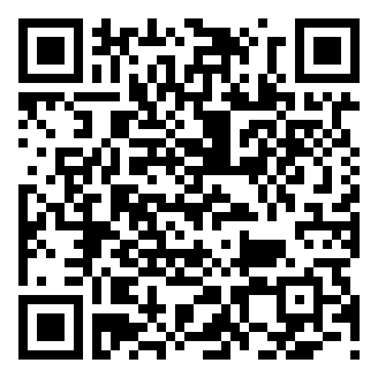 kod QR z danymi kontaktowymi 36884010800000