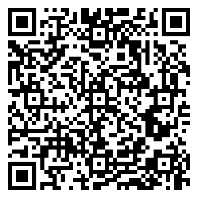 kod QR z danymi kontaktowymi 14168932800000