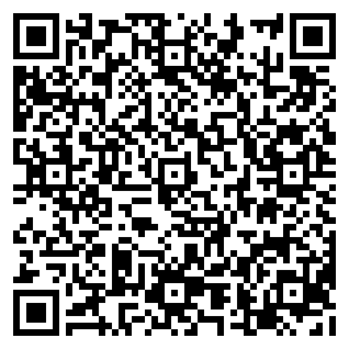 kod QR z danymi kontaktowymi 36374508400000