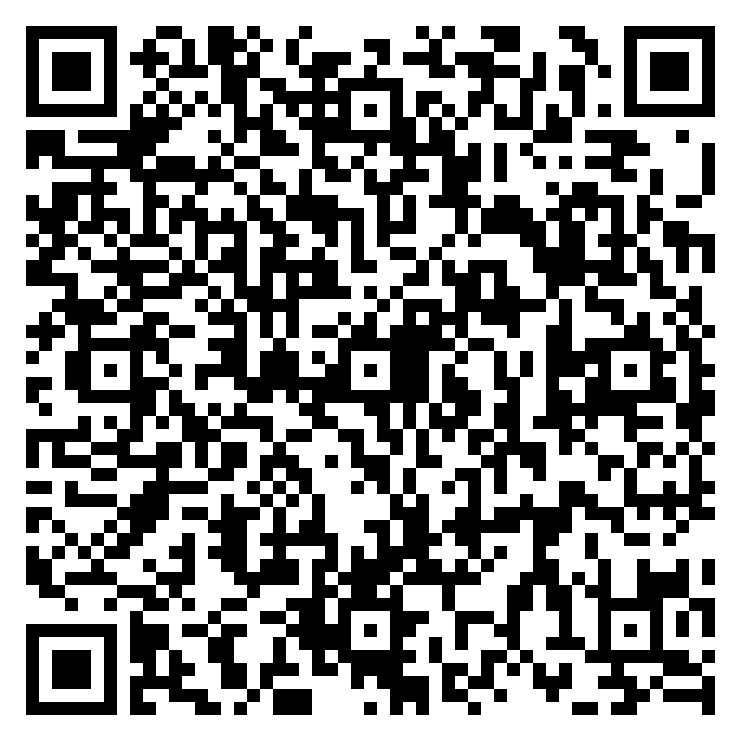 GŁOGOWSCY ARCHITEKTURA PRACOWNIA PROJEKTOWA ŁUKASZ GŁOGOWSKI kod QR z danymi kontaktowymi kod QR z danymi kontaktowymi 36759703100000