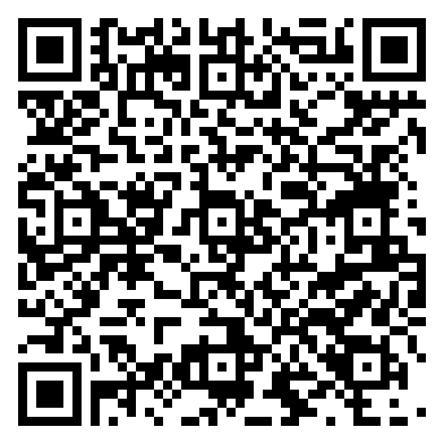 kod QR z danymi kontaktowymi 02245201500000