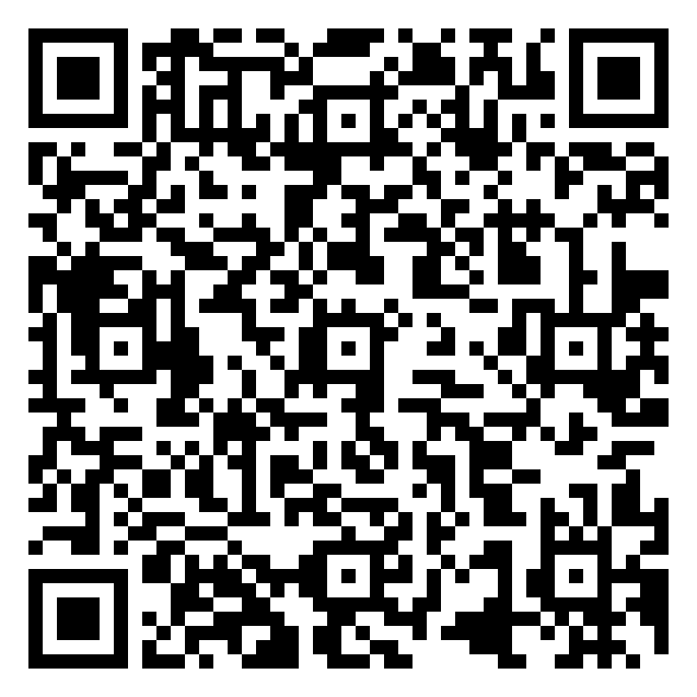 kod QR z danymi kontaktowymi 27224996400000