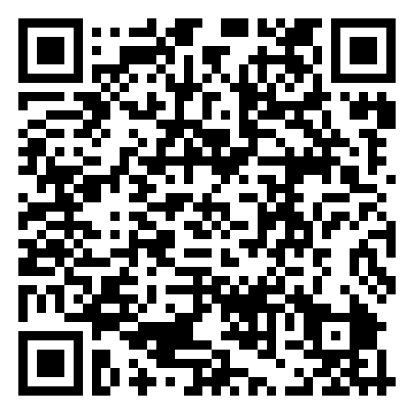 kod QR z danymi kontaktowymi 00000000000000
