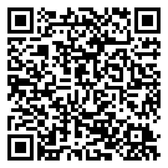 kod QR z danymi kontaktowymi 00000000000000