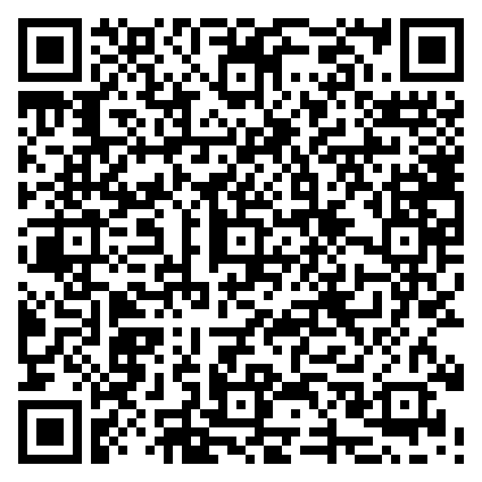 kod QR z danymi kontaktowymi 52235743600000
