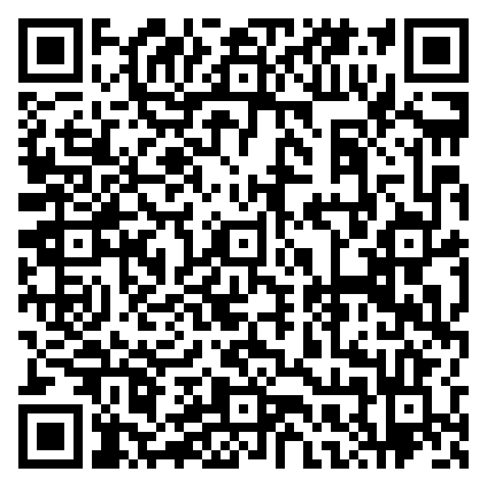 kod QR z danymi kontaktowymi 18003970300000