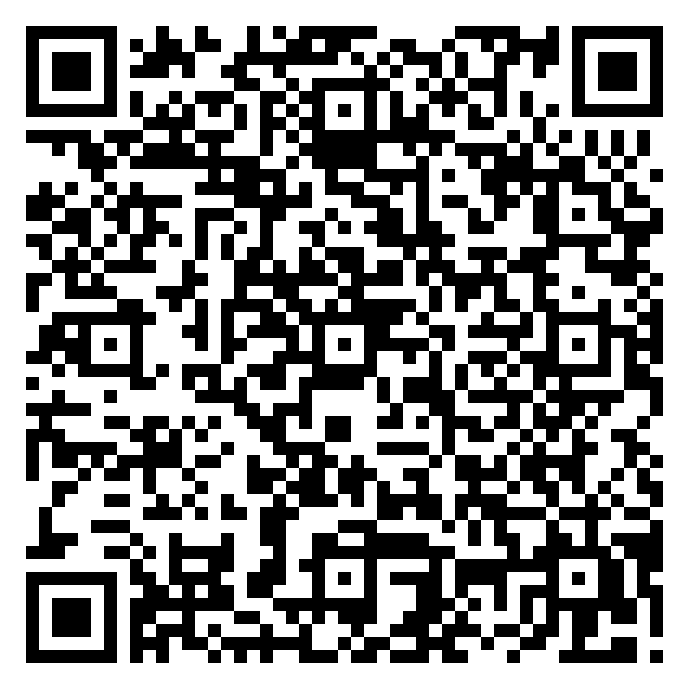 kod QR z danymi kontaktowymi 26018785300000