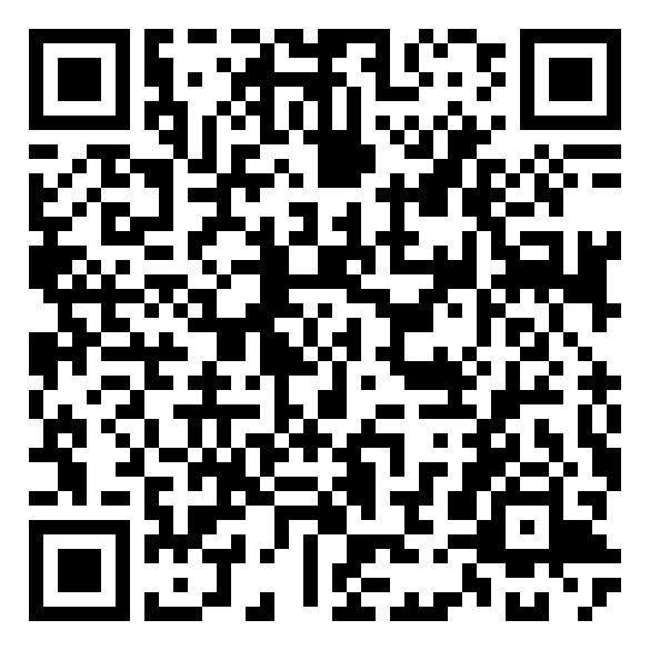 kod QR z danymi kontaktowymi 38701500700000