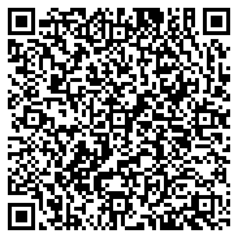 kod QR z danymi kontaktowymi 39034496400000