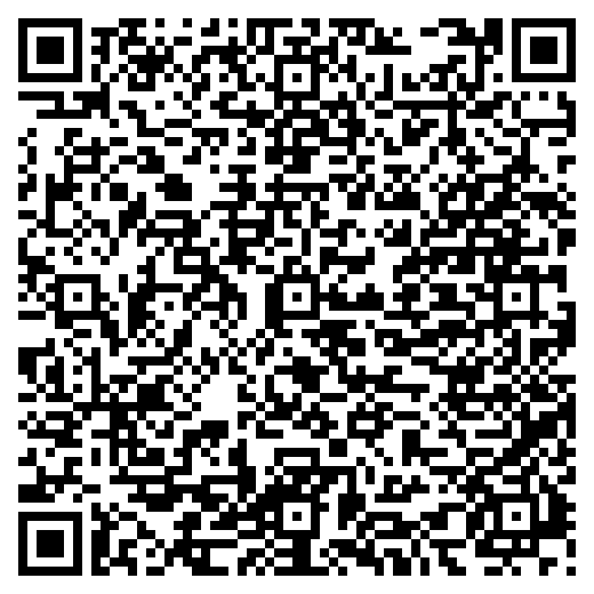 kod QR z danymi kontaktowymi 39104838600000