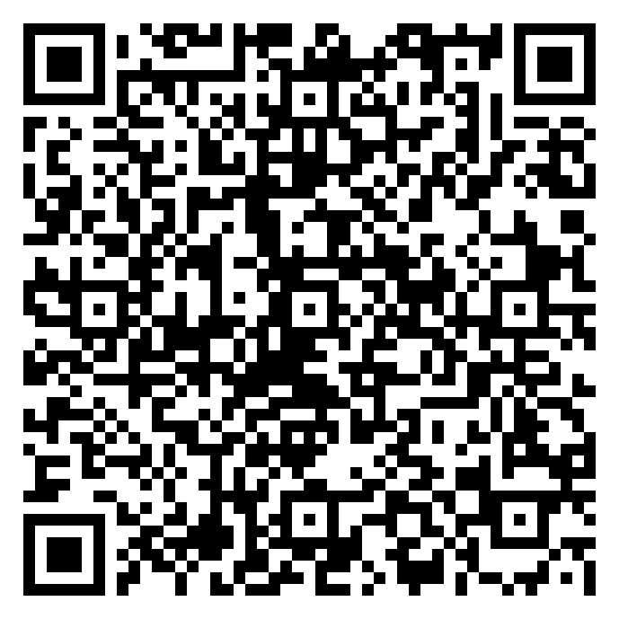 kod QR z danymi kontaktowymi 02090102900000