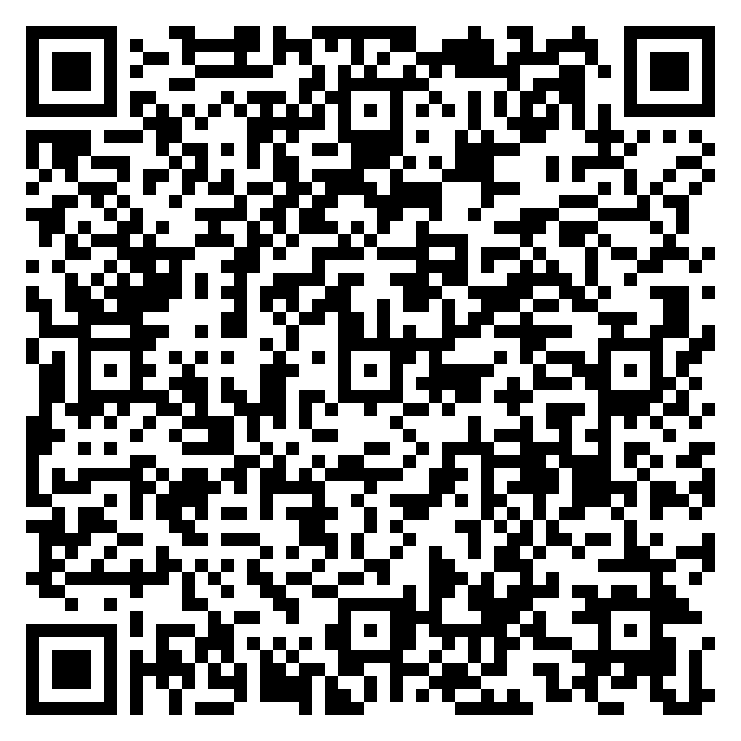 kod QR z danymi kontaktowymi 93069920100000