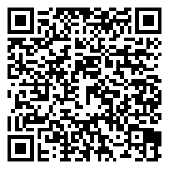 kod QR z danymi kontaktowymi 14599884200000