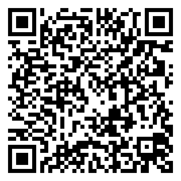 kod QR z danymi kontaktowymi 52976000000000