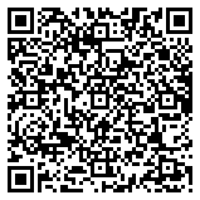 kod QR z danymi kontaktowymi 38208884600000