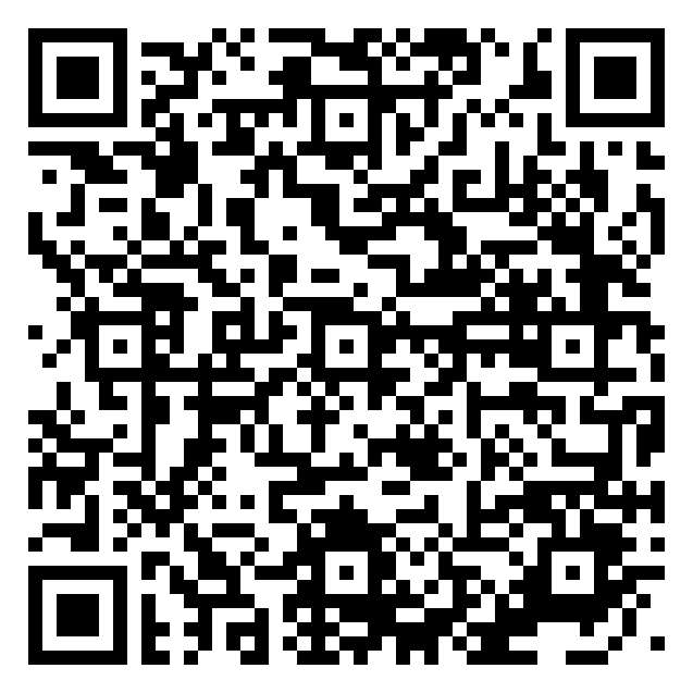 kod QR z danymi kontaktowymi 08109999800000