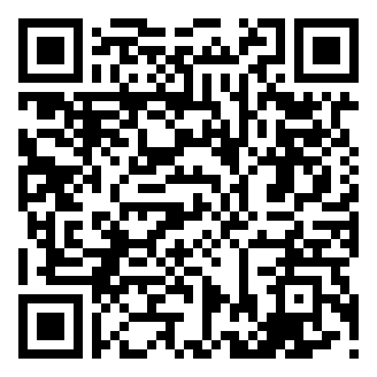 kod QR z danymi kontaktowymi 38756278400000