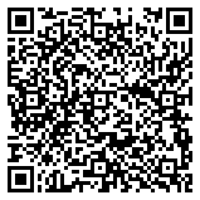 kod QR z danymi kontaktowymi 38612734200000