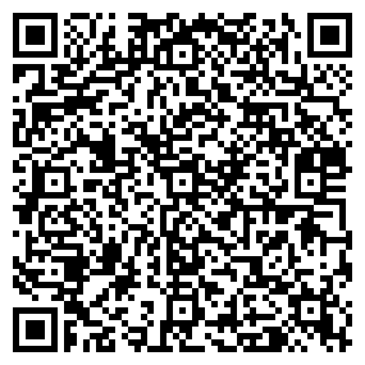 kod QR z danymi kontaktowymi 27199450700000