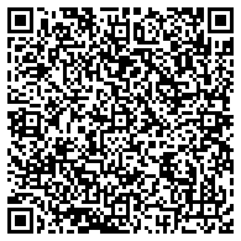 kod QR z danymi kontaktowymi 27362992400000