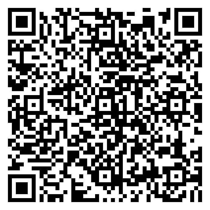 kod QR z danymi kontaktowymi 02173834700000