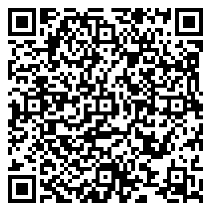 kod QR z danymi kontaktowymi 38812319900000
