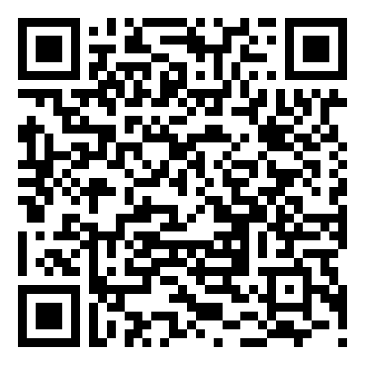 kod QR z danymi kontaktowymi 38961221000000