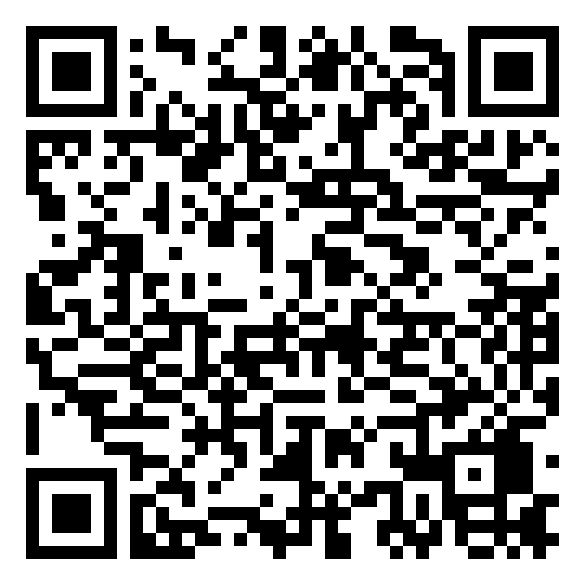 kod QR z danymi kontaktowymi 34035523400000