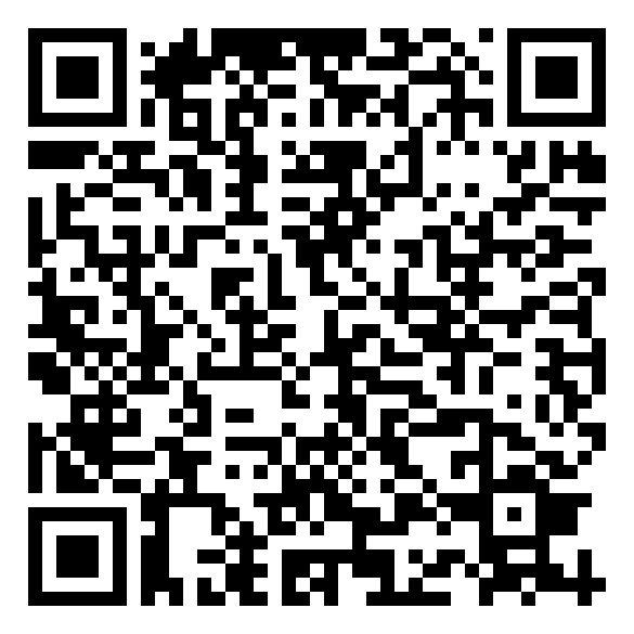kod QR z danymi kontaktowymi 08044973000000