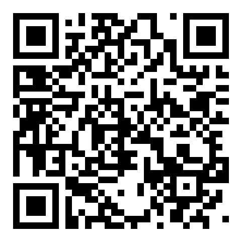 kod QR z danymi kontaktowymi 52974258000000