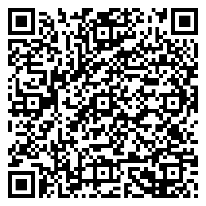 kod QR z danymi kontaktowymi 02061452500000