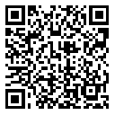 kod QR z danymi kontaktowymi 54099281600000