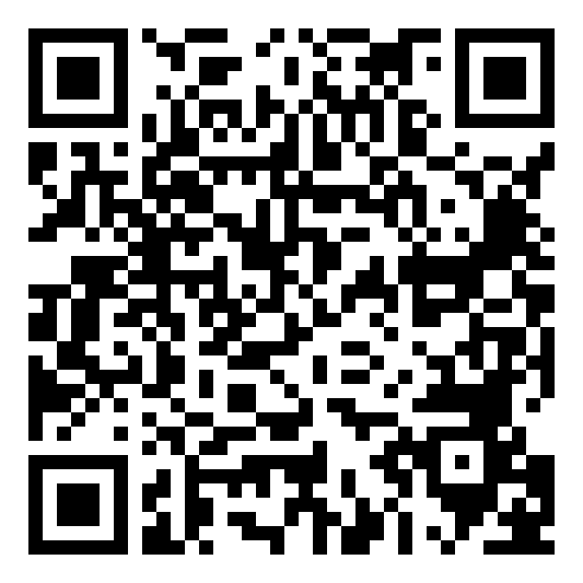Gloo Mateusz Zieliński kod QR z danymi kontaktowymi kod QR z danymi kontaktowymi 36402401000000