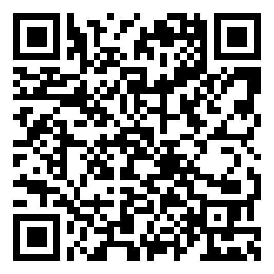 kod QR z danymi kontaktowymi 54255565200000