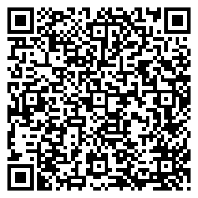 kod QR z danymi kontaktowymi 36319920400000