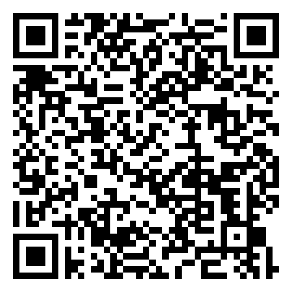 kod QR z danymi kontaktowymi 36289180800000