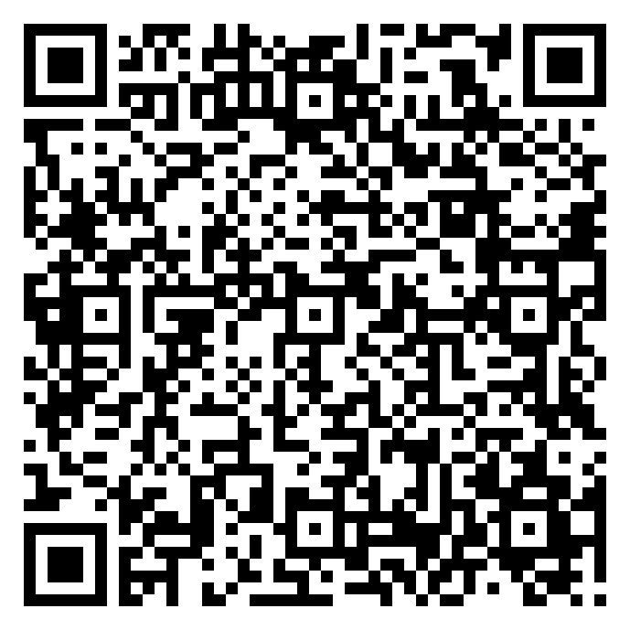 kod QR z danymi kontaktowymi 14073255900000