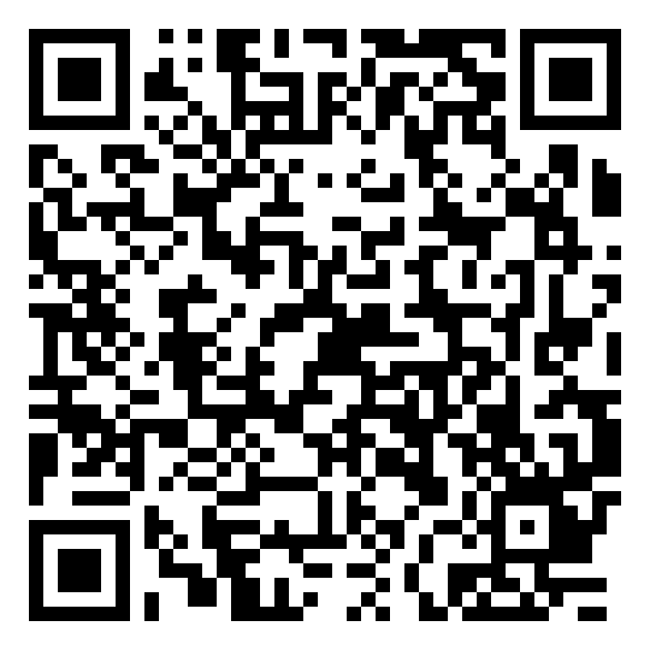 kod QR z danymi kontaktowymi 36675848900000