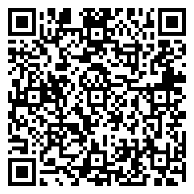 kod QR z danymi kontaktowymi 36454328200000