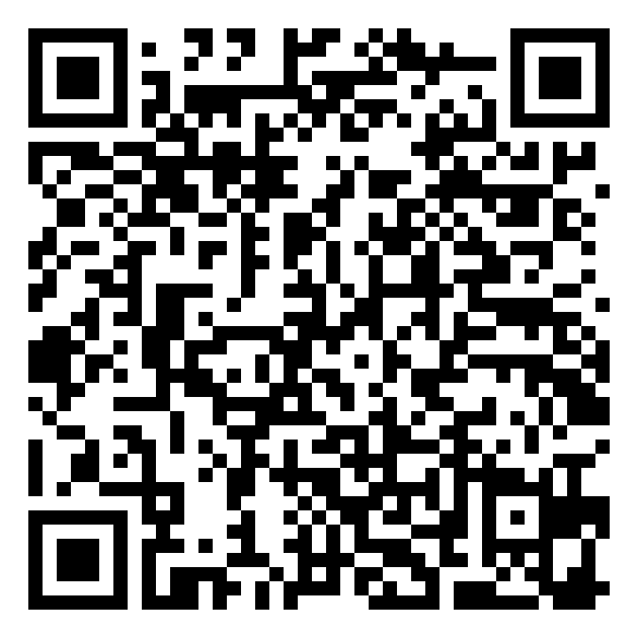 kod QR z danymi kontaktowymi 38503088200000