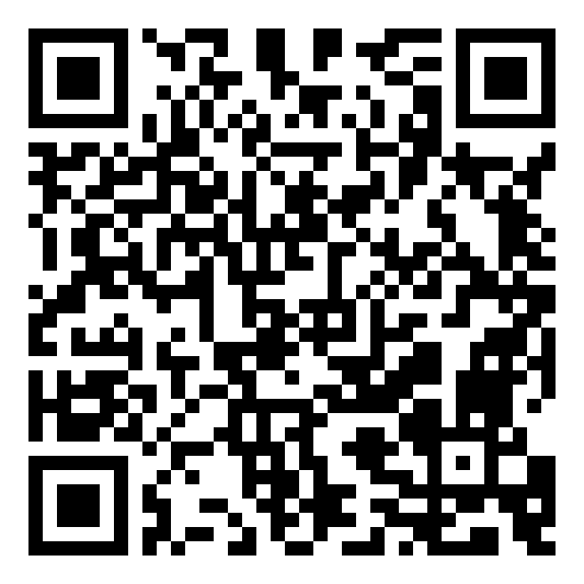kod QR z danymi kontaktowymi 38798960800000